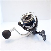 １９セルテートＬＴ５０００ＤーＸＨ